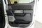 2024 Ford Super Duty F-250 SRW Base