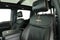 2024 Ford Super Duty F-250 SRW Base