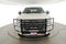 2024 Ford Super Duty F-250 SRW Base