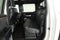 2024 Ford Super Duty F-250 SRW Base