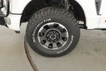 2024 Ford Super Duty F-250 SRW Base