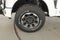 2024 Ford Super Duty F-250 SRW Base