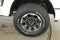 2024 Ford Super Duty F-250 SRW Base