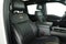 2024 Ford Super Duty F-250 SRW Base