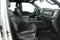 2024 Ford Super Duty F-250 SRW Base