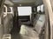2024 Ford Super Duty F-250 SRW Base