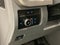 2024 Ford Super Duty F-250 SRW Base