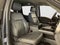 2024 Ford Super Duty F-250 SRW Base