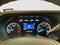 2024 Ford Super Duty F-250 SRW Base
