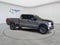2024 Ford Super Duty F-250 SRW Base