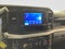 2024 Ford Super Duty F-250 SRW Base