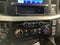 2024 Ford Super Duty F-250 SRW Base