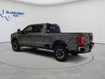 2024 Ford Super Duty F-250 SRW Base