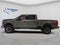 2024 Ford Super Duty F-250 SRW Base