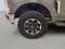 2024 Ford Super Duty F-250 SRW Base