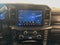 2025 Ford Super Duty F-250 SRW Base