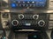 2025 Ford Super Duty F-250 SRW Base