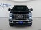 2025 Ford Super Duty F-250 SRW Base