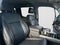 2025 Ford Super Duty F-250 SRW Base