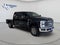 2025 Ford Super Duty F-250 SRW Base