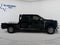2025 Ford Super Duty F-250 SRW Base