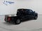 2025 Ford Super Duty F-250 SRW Base