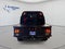 2025 Ford Super Duty F-250 SRW Base