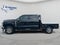 2025 Ford Super Duty F-250 SRW Base