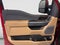 2023 Ford Super Duty F-250 SRW Base