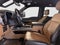 2023 Ford Super Duty F-250 SRW Base