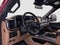 2023 Ford Super Duty F-250 SRW Base