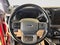 2023 Ford Super Duty F-250 SRW Base