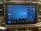 2023 Ford Super Duty F-250 SRW Base