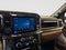 2023 Ford Super Duty F-250 SRW Base