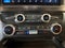 2023 Ford Super Duty F-250 SRW Base