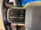 2023 Ford Super Duty F-250 SRW Base