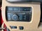 2023 Ford Super Duty F-250 SRW Base