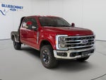 2023 Ford Super Duty F-250 SRW Base