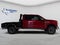 2023 Ford Super Duty F-250 SRW Base
