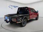 2023 Ford Super Duty F-250 SRW Base