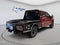 2023 Ford Super Duty F-250 SRW Base