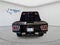 2023 Ford Super Duty F-250 SRW Base