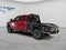 2023 Ford Super Duty F-250 SRW Base