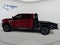 2023 Ford Super Duty F-250 SRW Base