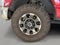 2023 Ford Super Duty F-250 SRW Base
