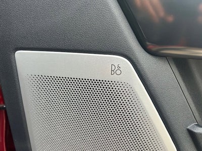 2025 Ford Super Duty F-250 SRW Base