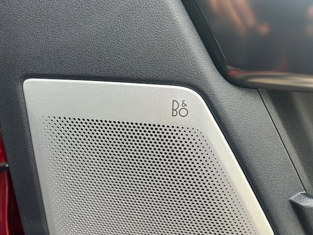 2025 Ford Super Duty F-250 SRW Base