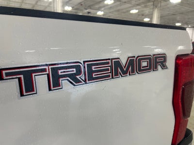 2021 Ford Super Duty F-250 SRW Base