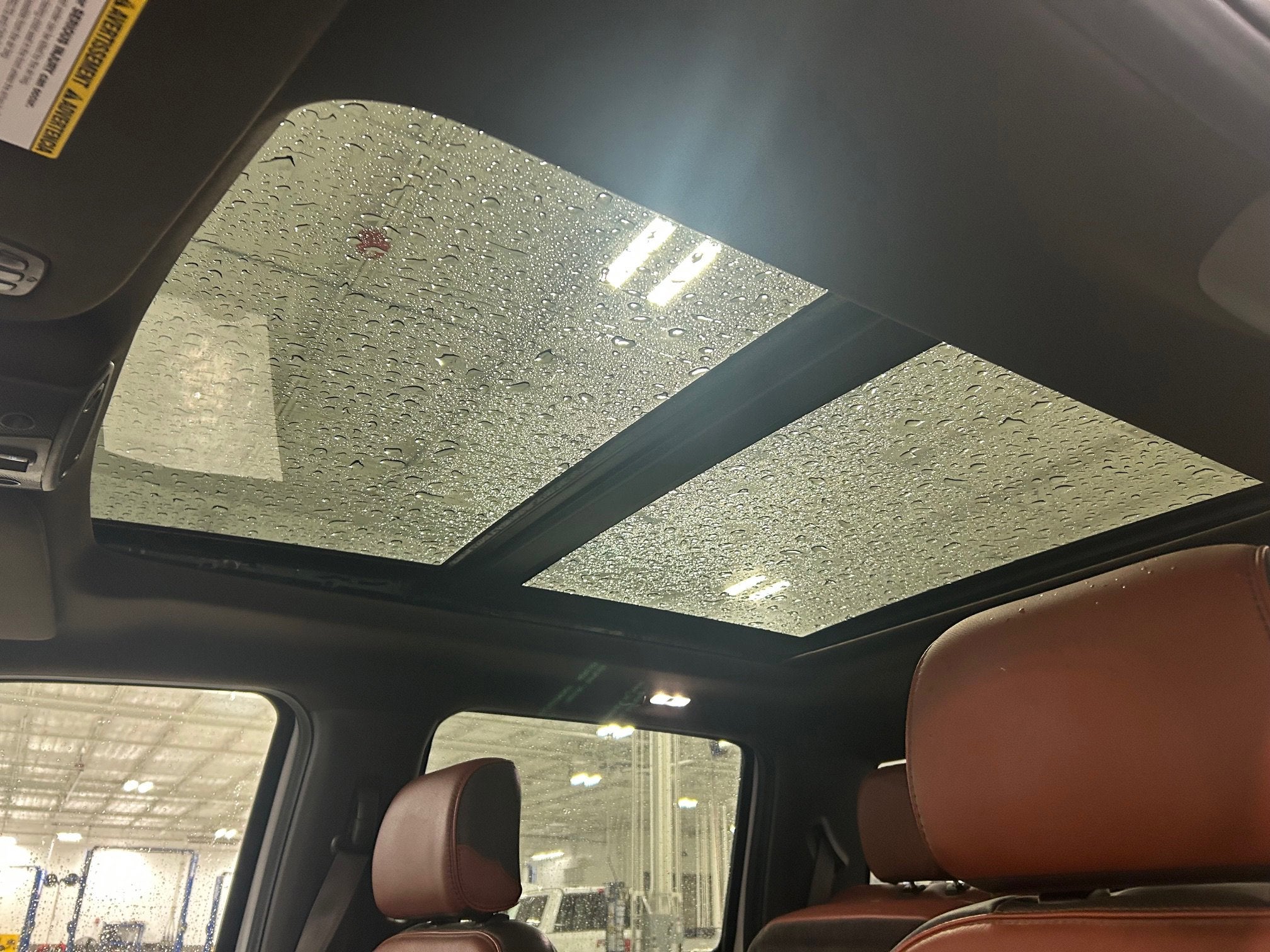 2021 Ford Super Duty F-250 SRW Base