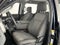 2024 Ford Super Duty F-250 SRW Base